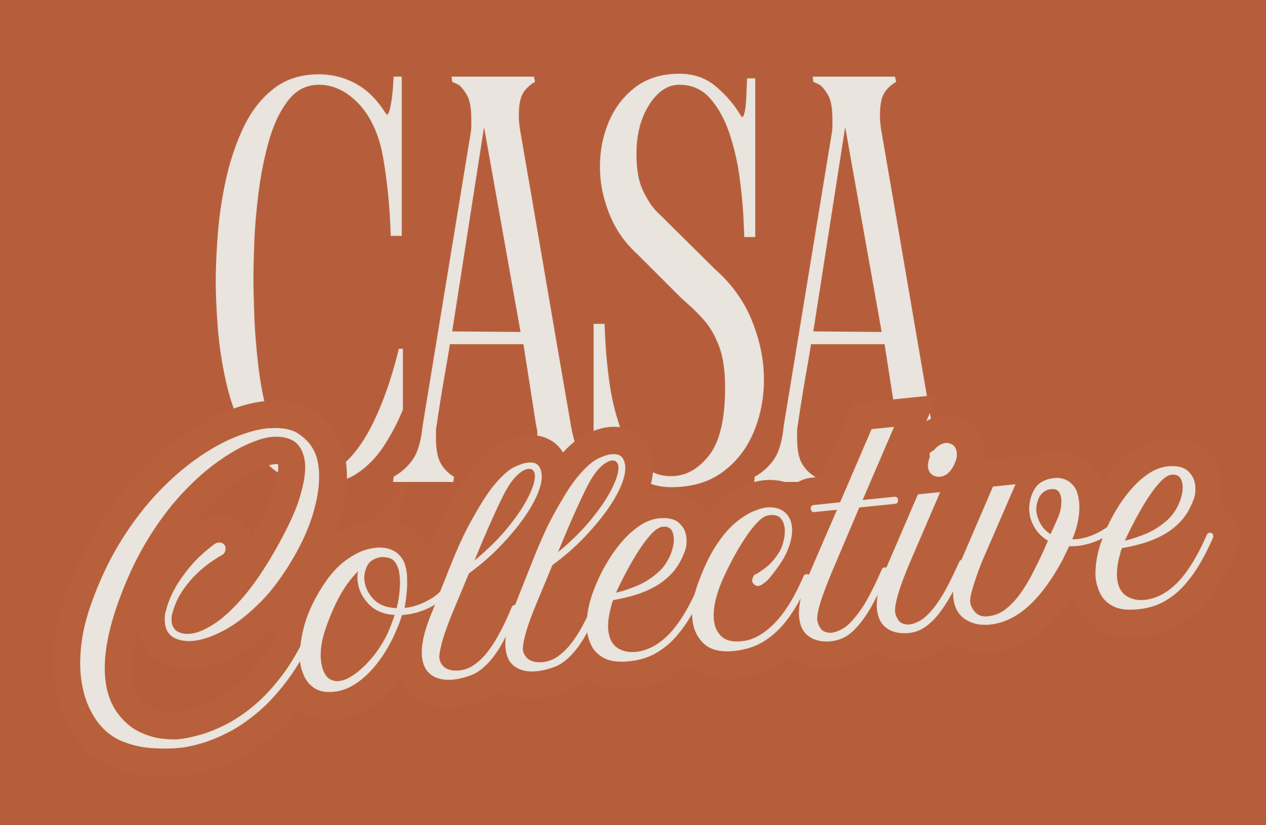 Casa Collective
